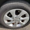 nissan serena 2012 CFJ1705434 image 18
