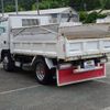 isuzu elf-truck 2020 -ISUZU--Elf 2RG-NKR88AD--NKR88-7006988---ISUZU--Elf 2RG-NKR88AD--NKR88-7006988- image 11