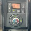 toyota copen 2023 -TOYOTA--Toyota Copen 3BA-LA400A--LA400A-0005911---TOYOTA--Toyota Copen 3BA-LA400A--LA400A-0005911- image 25