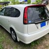 honda stream 2006 -HONDA--Stream CBA-RN1--RN1-2102766---HONDA--Stream CBA-RN1--RN1-2102766- image 5