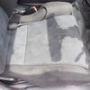 toyota hiace-van 2019 GOO_JP_700100243030250509001 image 49