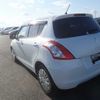 suzuki swift 2015 22787 image 6