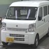 suzuki every 2023 -SUZUKI 【大宮 480ﾄ8792】--Every DA17V-701846---SUZUKI 【大宮 480ﾄ8792】--Every DA17V-701846- image 5