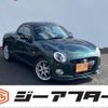 daihatsu copen 2022 -DAIHATSU--Copen 3BA-LA400K--LA400K-0050830---DAIHATSU--Copen 3BA-LA400K--LA400K-0050830- image 1