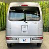 daihatsu hijet-van 2018 CFJ1650217 image 15