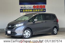 honda freed 2016 quick_quick_GB5_GB5-1008423