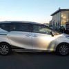 toyota sienta 2018 -TOYOTA 【野田 500】--Sienta DBA-NSP170G--NSP170-7179641---TOYOTA 【野田 500】--Sienta DBA-NSP170G--NSP170-7179641- image 26