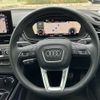 audi a4 2023 -AUDI--Audi A4 3AA-8WDEM--WAUZZZF43PA041588---AUDI--Audi A4 3AA-8WDEM--WAUZZZF43PA041588- image 18