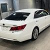 toyota crown-majesta 2013 -TOYOTA--Crown Majesta GWS214-6000689---TOYOTA--Crown Majesta GWS214-6000689- image 6