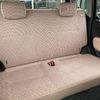 daihatsu mira-cocoa 2017 -DAIHATSU--Mira Cocoa L685S--0028517---DAIHATSU--Mira Cocoa L685S--0028517- image 9