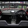 mazda roadster 2016 quick_quick_DBA-ND5RC_ND5RC-111564 image 3