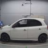 nissan march 2016 CFJ1786949 image 9