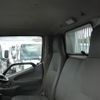 toyota toyoace 2017 CFJ1675293 image 24