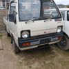 mitsubishi minicab-truck 1990 -MITSUBISHI--Minicab Truck M-U19T--U19T-0015696---MITSUBISHI--Minicab Truck M-U19T--U19T-0015696- image 2