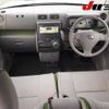 daihatsu move-conte 2014 -DAIHATSU 【名変中 】--Move Conte L575S-0192972---DAIHATSU 【名変中 】--Move Conte L575S-0192972- image 9