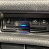 nissan x-trail 2018 quick_quick_T32_T32-047035 image 8