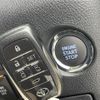 toyota alphard 2021 -TOYOTA--Alphard 3BA-GGH30W--GGH30-0041292---TOYOTA--Alphard 3BA-GGH30W--GGH30-0041292- image 12