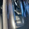 honda vezel 2020 CFJ1801664 image 21