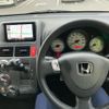 honda stepwagon-spada 2005 -HONDA--Spike CBA-GK1--GK1-1128140---HONDA--Spike CBA-GK1--GK1-1128140- image 16