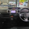 toyota pixis-epoch 2017 BD25043A2064 image 39