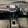 honda jade 2016 CFJ1637580 image 4