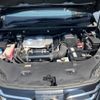 toyota harrier 2019 CFJ1554762 image 6