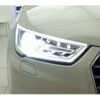 audi a1 2017 -AUDI--Audi A1 DBA-8XCHZ--WAUZZZ8X0HB076219---AUDI--Audi A1 DBA-8XCHZ--WAUZZZ8X0HB076219- image 15