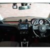 suzuki swift 2019 -SUZUKI--Swift CBA-ZC33S--ZC33S-123774---SUZUKI--Swift CBA-ZC33S--ZC33S-123774- image 6