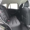 mazda cx-5 2013 ENHANCEAUTO_1_ea299875 image 12