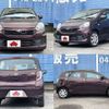 daihatsu mira-e-s 2016 -DAIHATSU--Mira e:s DBA-LA300S--LA300S-1406735---DAIHATSU--Mira e:s DBA-LA300S--LA300S-1406735- image 9