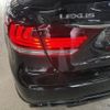 lexus ls 2015 -LEXUS 【名変中 】--Lexus LS USF40--4137706---LEXUS 【名変中 】--Lexus LS USF40--4137706- image 11