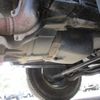 isuzu forward 2019 -ISUZU--Forward 2RG-FRR90S2--FRR90-7146184---ISUZU--Forward 2RG-FRR90S2--FRR90-7146184- image 21