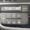 honda n-box 2015 -HONDA--N BOX DBA-JF1--JF1-2405868---HONDA--N BOX DBA-JF1--JF1-2405868- image 10