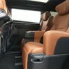 toyota vellfire 2023 quick_quick_6AA-AAHH45W_0005158 image 9
