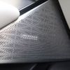 land-rover range-rover 2019 CFJ1279352 image 8