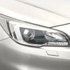 subaru outback 2015 -SUBARU--Legacy OutBack DBA-BS9--BS9-006193---SUBARU--Legacy OutBack DBA-BS9--BS9-006193- image 14