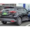 honda vezel 2018 -HONDA 【北九州 301ｽ6678】--VEZEL RU3--1318065---HONDA 【北九州 301ｽ6678】--VEZEL RU3--1318065- image 26