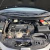 honda odyssey 2014 -HONDA--Odyssey DBA-RC1--RC1-1015890---HONDA--Odyssey DBA-RC1--RC1-1015890- image 20