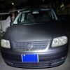 volkswagen golf-touran 2005 -VOLKSWAGEN--VW Golf Touran GH-1TBLX--WVGZZZ1TZ6W006116---VOLKSWAGEN--VW Golf Touran GH-1TBLX--WVGZZZ1TZ6W006116- image 3