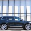 cadillac xt6 2020 -GM--Cadillac XT6 7BA-C1TL--1GYFP9RS1LZ207148---GM--Cadillac XT6 7BA-C1TL--1GYFP9RS1LZ207148- image 10