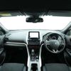 mitsubishi eclipse-cross 2024 CFJ1836172 image 6