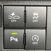 daihatsu atrai 2024 CFJ1494175 image 4