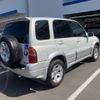 suzuki escudo 2000 -SUZUKI--Escudo LA-TL52W--TL52W-150906---SUZUKI--Escudo LA-TL52W--TL52W-150906- image 3
