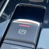 mitsubishi eclipse-cross 2020 479 image 36
