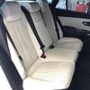 toyota crown 2019 CFJ1544760 image 22