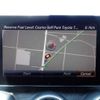 mercedes-benz c-class 2014 646828-N2025070012F-12 image 16