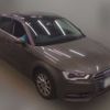 audi a3 2015 -AUDI--Audi A3 DBA-8VCXS--WAUZZZ8V1FA165802---AUDI--Audi A3 DBA-8VCXS--WAUZZZ8V1FA165802- image 7
