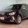 subaru forester 2014 CFJ1649891 image 4