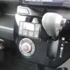 daihatsu wake 2020 quick_quick_3BA-LA700S_LA700S-0160381 image 8