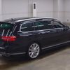 volkswagen passat-variant 2017 quick_quick_ABA-3CCHH_WVWZZZ3CZHE090619 image 2